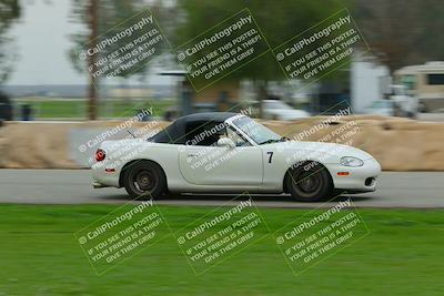 media/Dec-13-2025-OnGrid (Sat) [[98be3c0626]]/Group 4 Blue/Sunset S4/